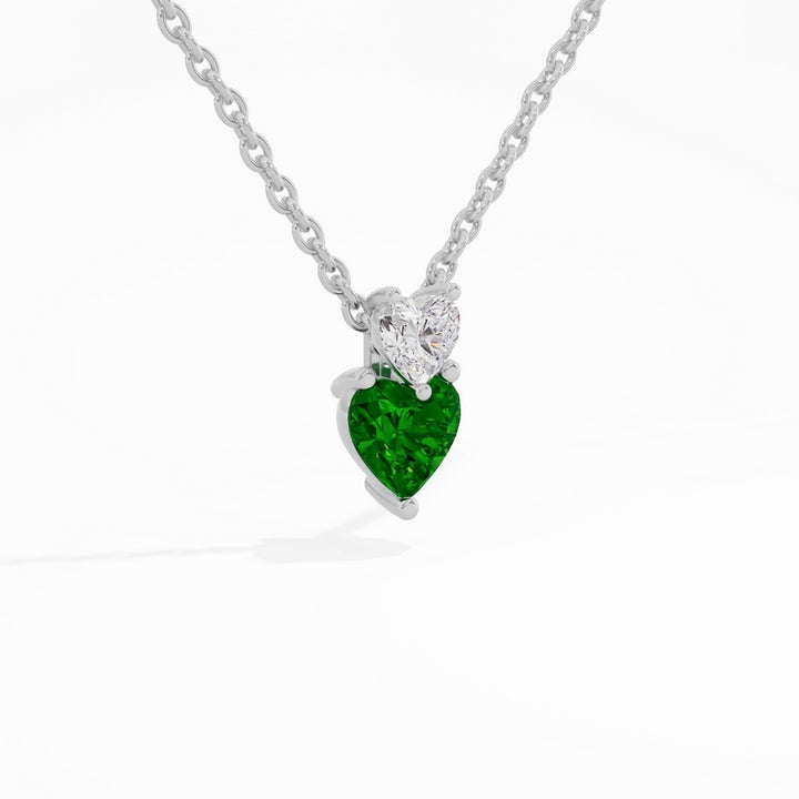 #metal_sterling-silver#stone-colour_emerald-green