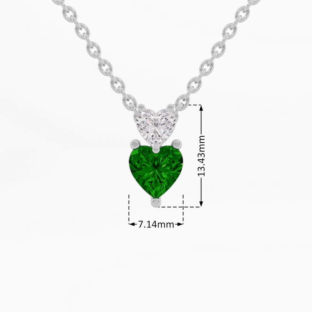 #metal_sterling-silver#stone-colour_emerald-green