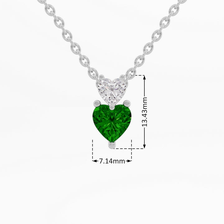 #metal_sterling-silver#stone-colour_emerald-green