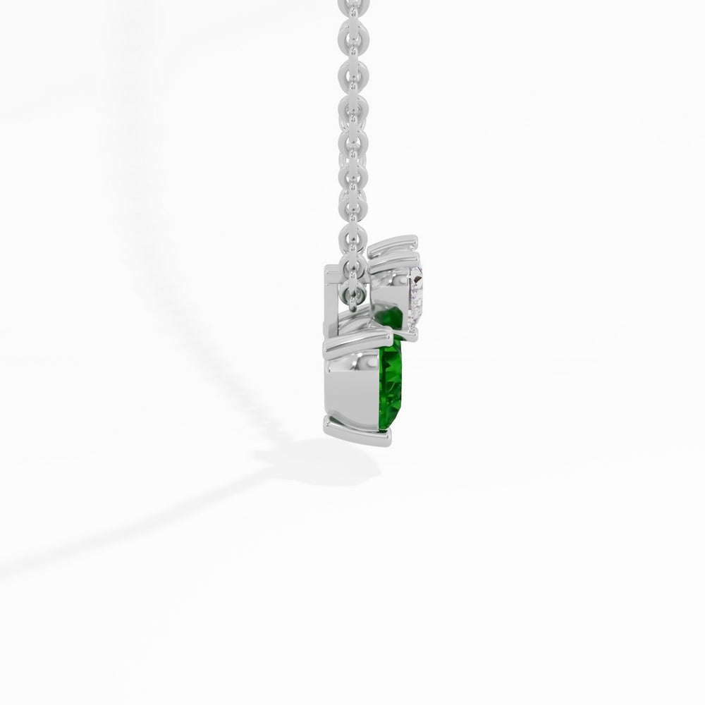 #metal_sterling-silver#stone-colour_emerald-green