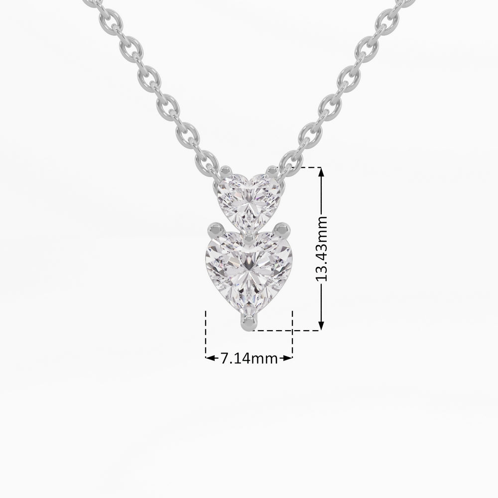 #metal_sterling-silver#stone-colour_cubic-zirconia