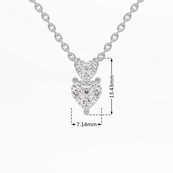 #metal_sterling-silver#stone-colour_cubic-zirconia