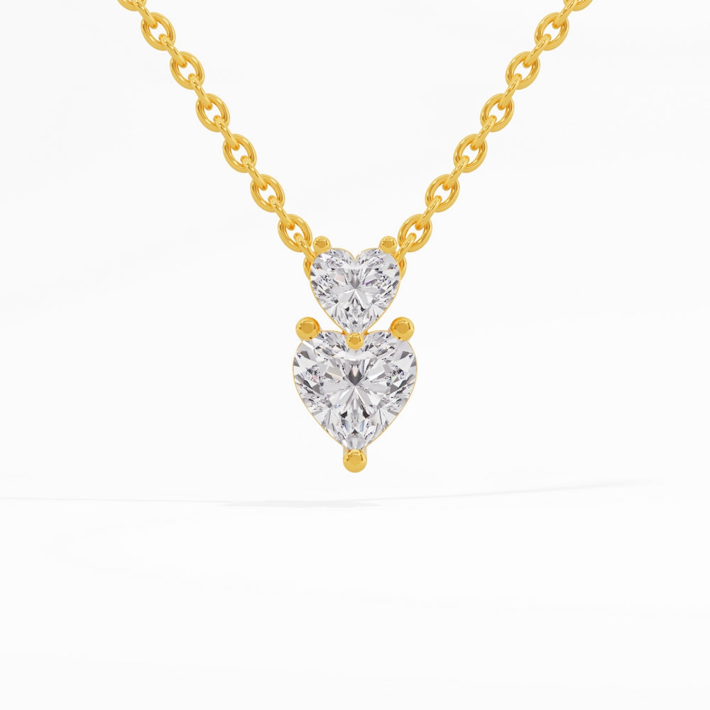 #metal_gold-plated#stone-colour_cubic-zirconia