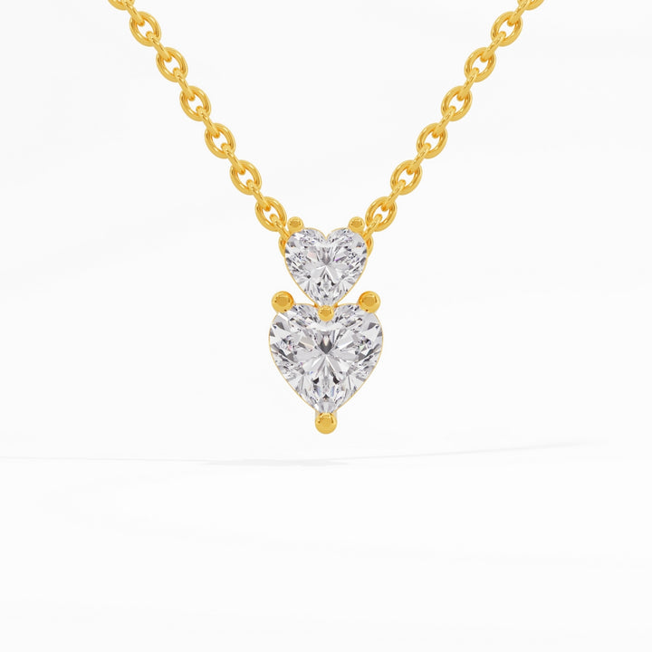 #metal_gold-plated#stone-colour_cubic-zirconia