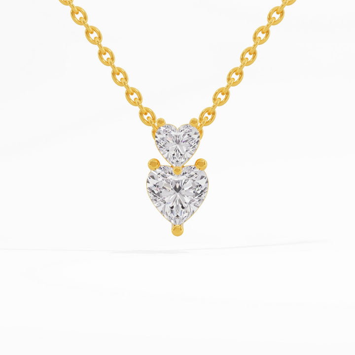 #metal_gold-plated#stone-colour_cubic-zirconia