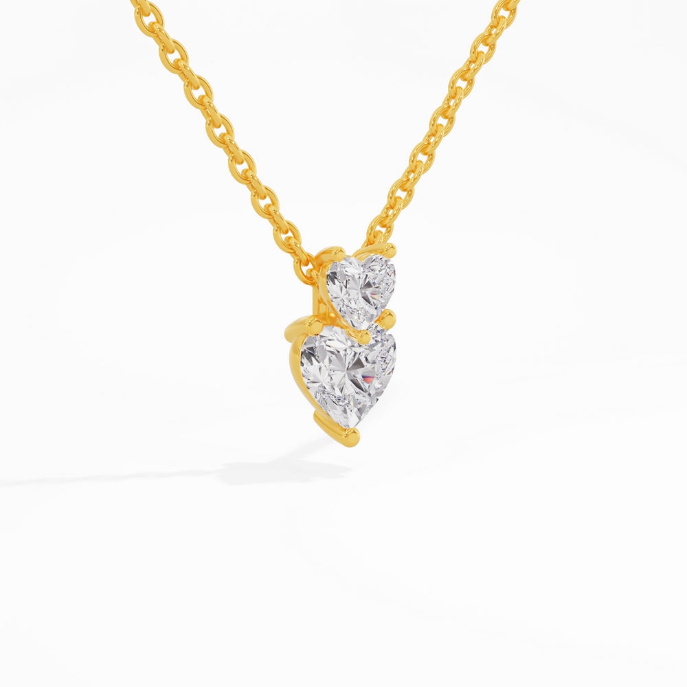 #metal_gold-plated#stone-colour_cubic-zirconia