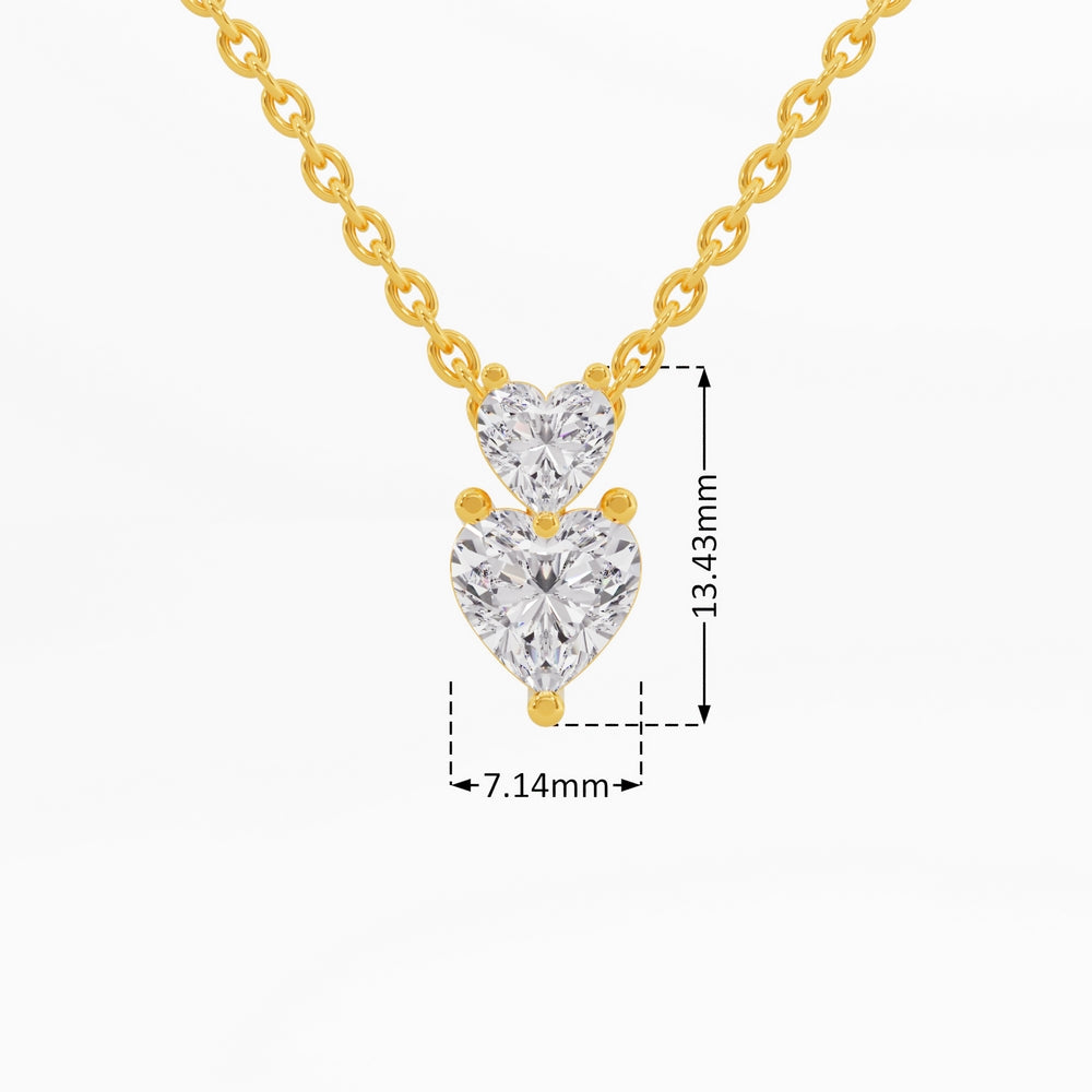 #metal_gold-plated#stone-colour_cubic-zirconia