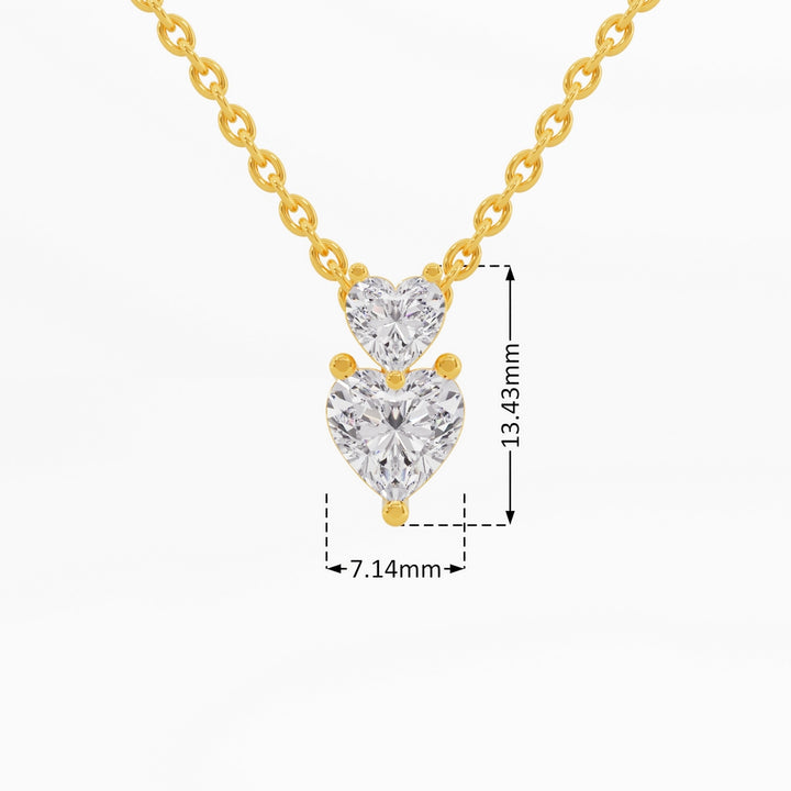 #metal_gold-plated#stone-colour_cubic-zirconia