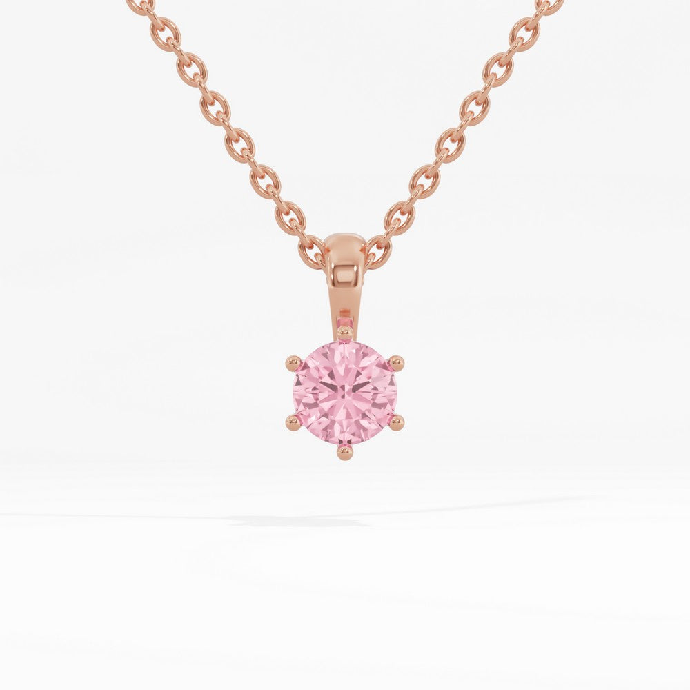 #metal_rose-gold-plated#stone-colour_pink