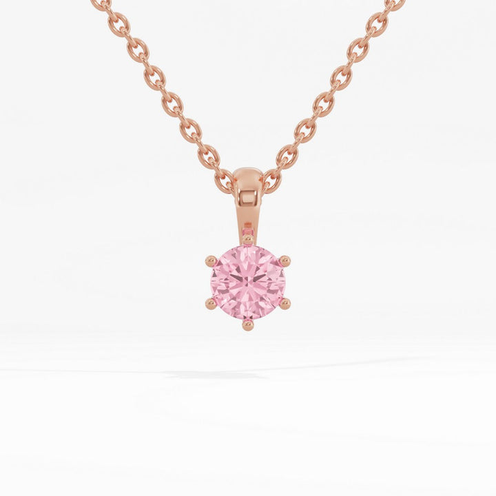 #metal_rose-gold-plated#stone-colour_pink