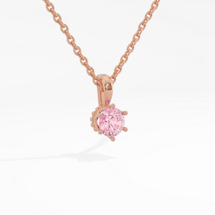 #metal_rose-gold-plated#stone-colour_pink