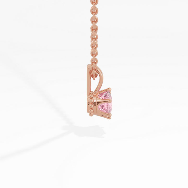 #metal_rose-gold-plated#stone-colour_pink