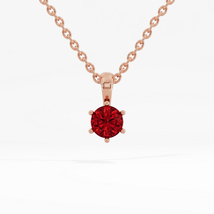 #metal_rose-gold-plated#stone-colour_ruby-red