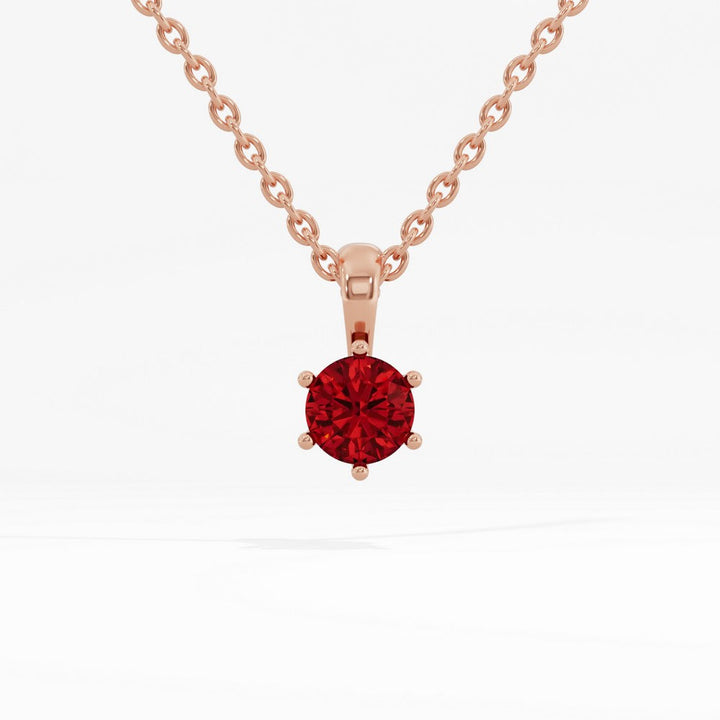 #metal_rose-gold-plated#stone-colour_ruby-red