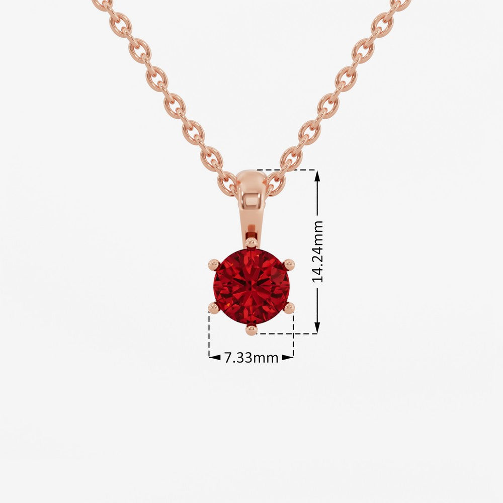 #metal_rose-gold-plated#stone-colour_ruby-red