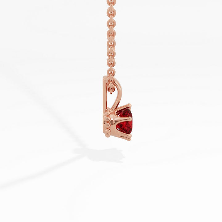 #metal_rose-gold-plated#stone-colour_ruby-red