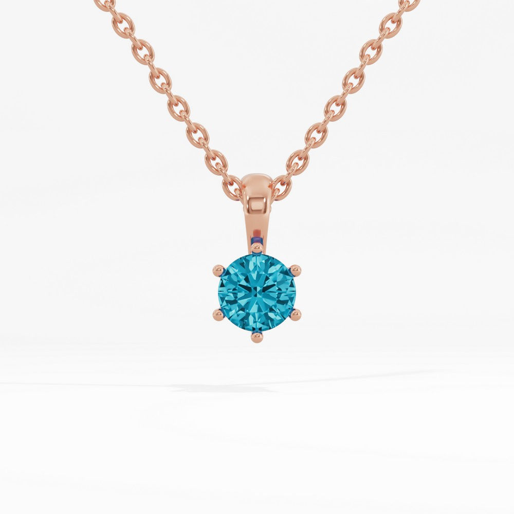 #metal_rose-gold-plated#stone-colour_topaz-blue