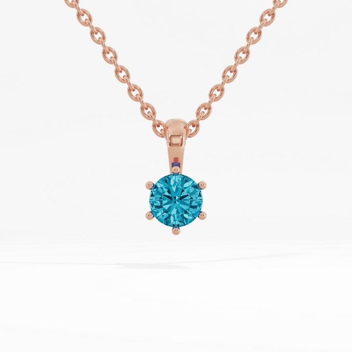 #metal_rose-gold-plated#stone-colour_topaz-blue