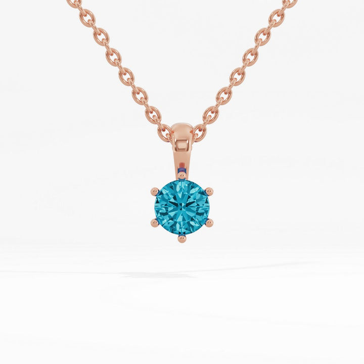 #metal_rose-gold-plated#stone-colour_topaz-blue