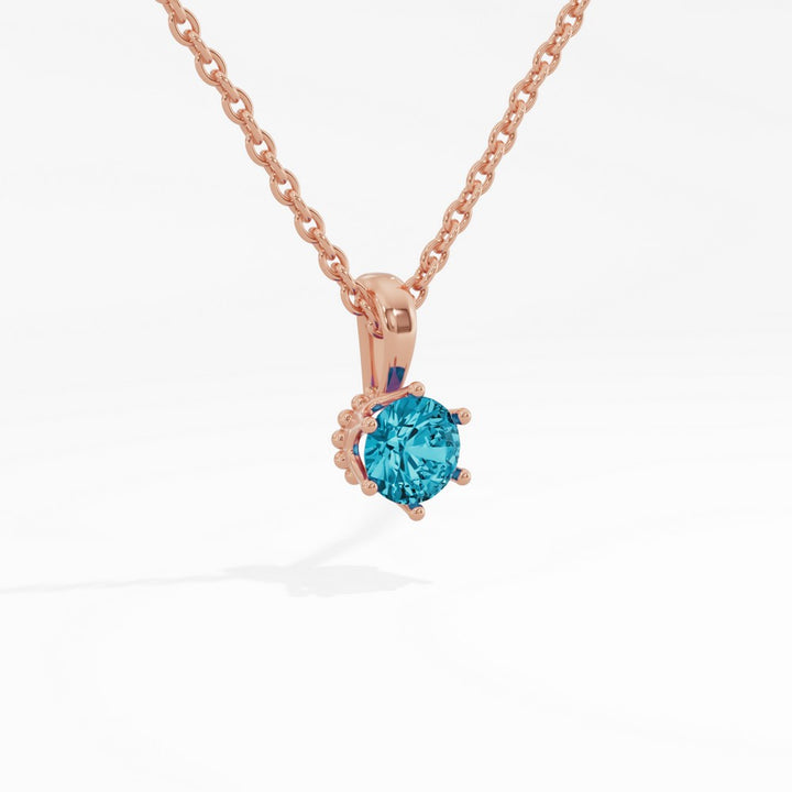 #metal_rose-gold-plated#stone-colour_topaz-blue