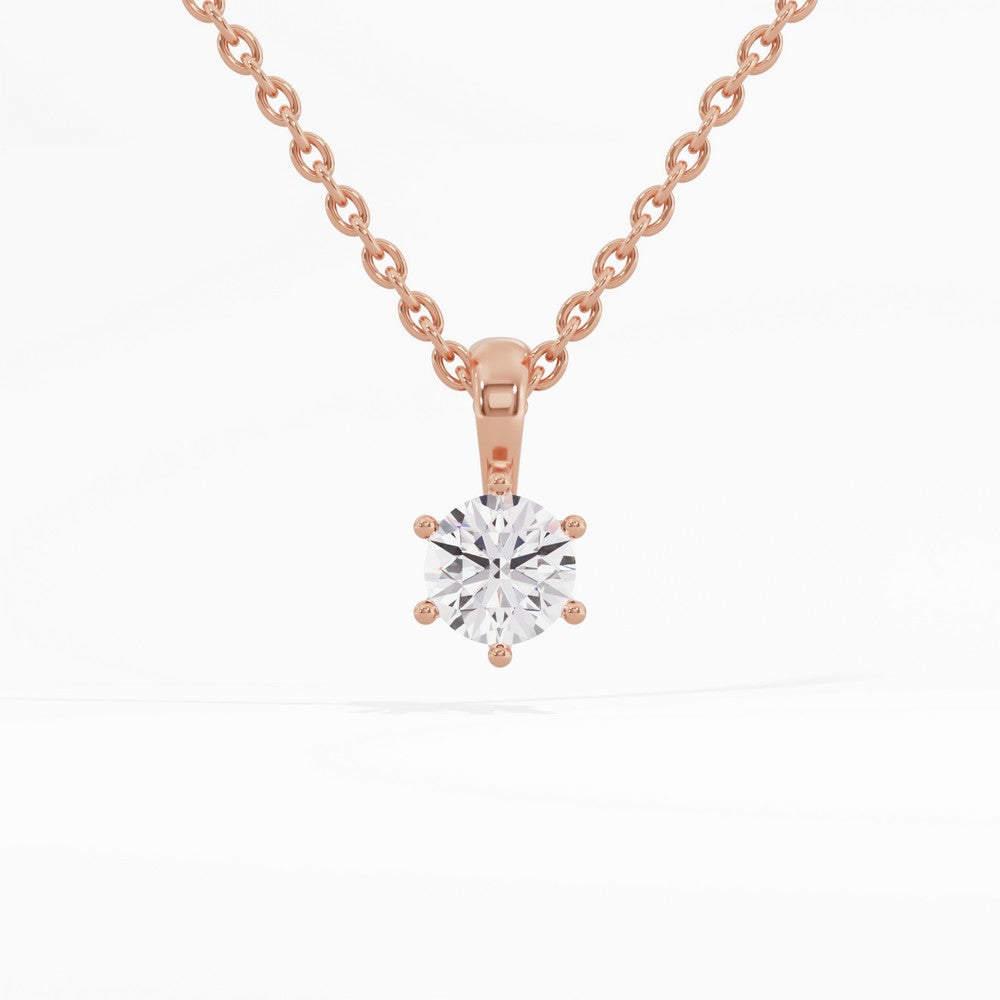 #metal_rose-gold-plated#stone-colour_cubic-zirconia