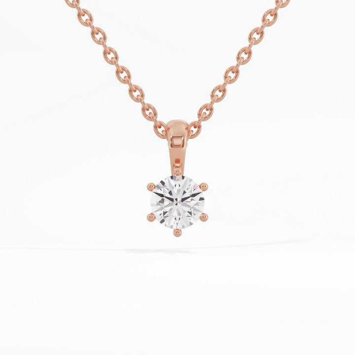 #metal_rose-gold-plated#stone-colour_cubic-zirconia