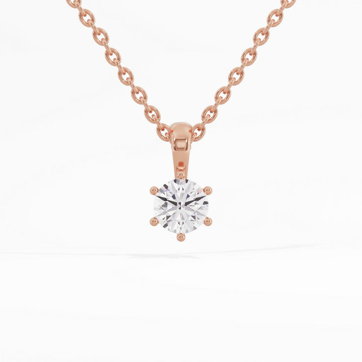 #metal_rose-gold-plated#stone-colour_cubic-zirconia