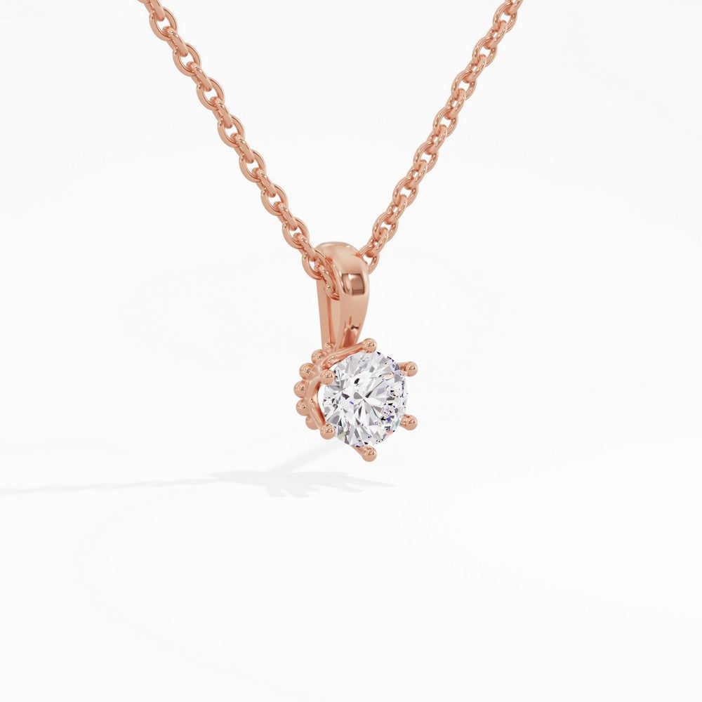 #metal_rose-gold-plated#stone-colour_cubic-zirconia