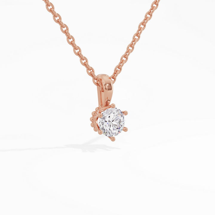 #metal_rose-gold-plated#stone-colour_cubic-zirconia