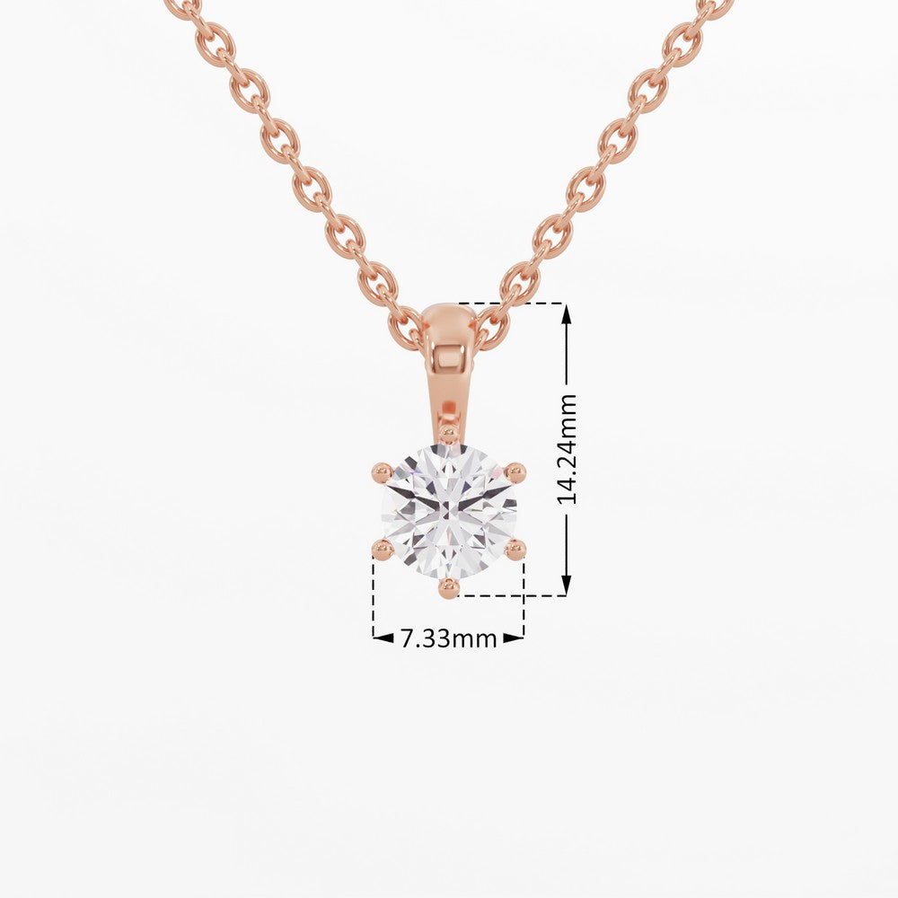 #metal_rose-gold-plated#stone-colour_cubic-zirconia