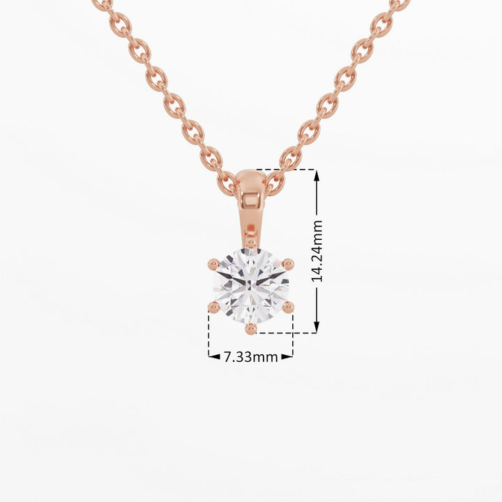 #metal_rose-gold-plated#stone-colour_cubic-zirconia