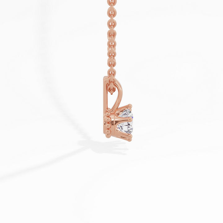 #metal_rose-gold-plated#stone-colour_cubic-zirconia