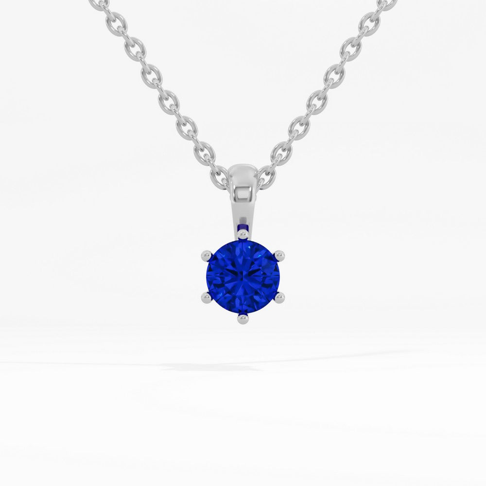 #metal_sterling-silver#stone-colour_sapphire-blue