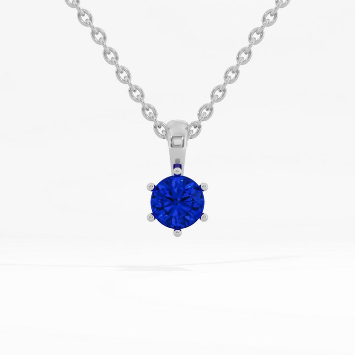 #metal_sterling-silver#stone-colour_sapphire-blue