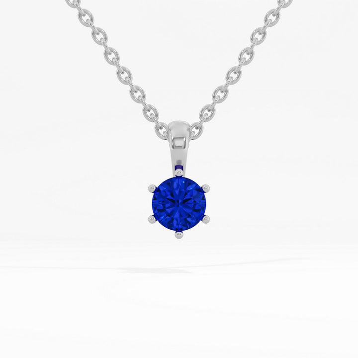 #metal_sterling-silver#stone-colour_sapphire-blue