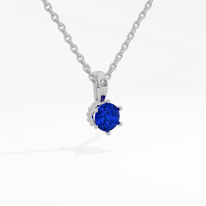 #metal_sterling-silver#stone-colour_sapphire-blue