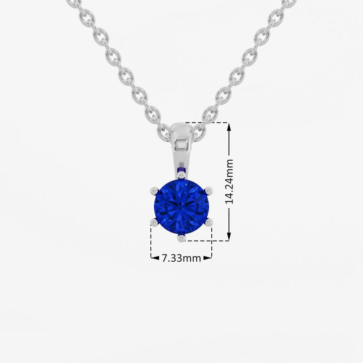 #metal_sterling-silver#stone-colour_sapphire-blue