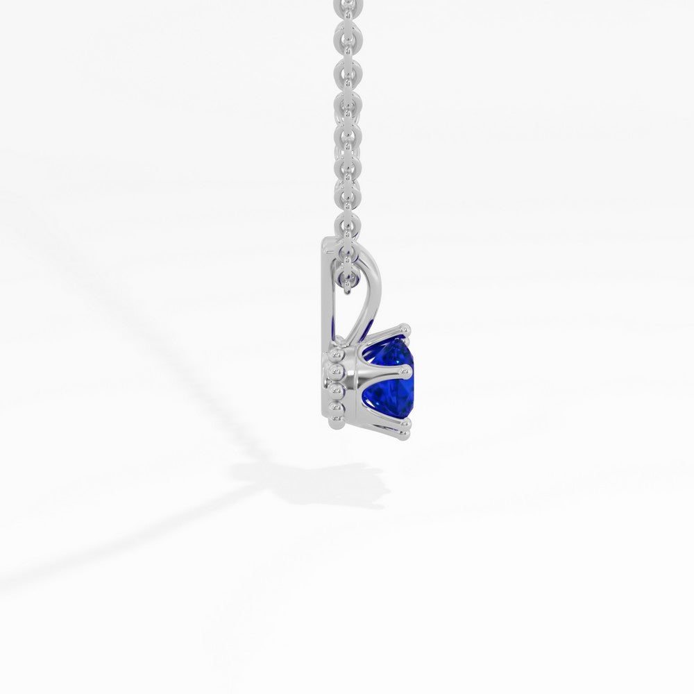 #metal_sterling-silver#stone-colour_sapphire-blue