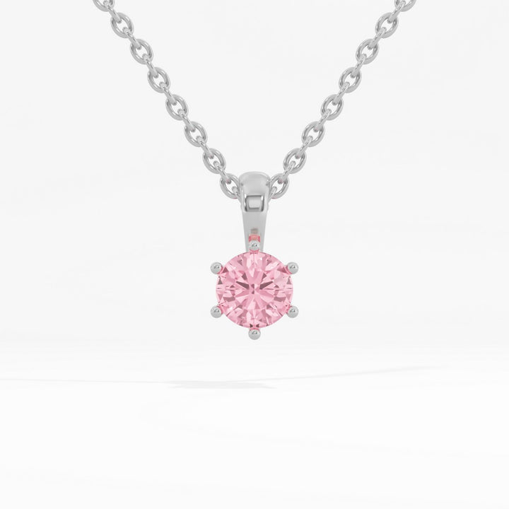 #metal_sterling-silver#stone-colour_pink