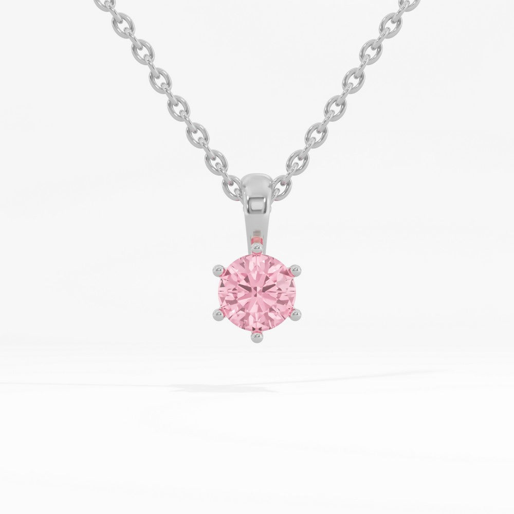 #metal_sterling-silver#stone-colour_pink