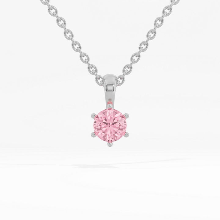 #metal_sterling-silver#stone-colour_pink