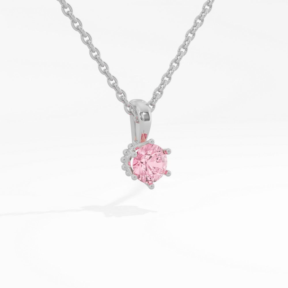 #metal_sterling-silver#stone-colour_pink