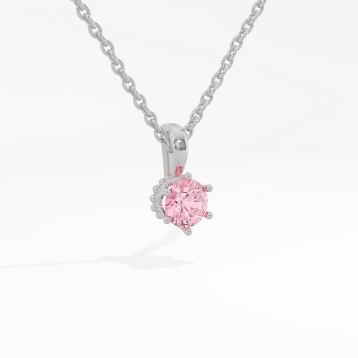 #metal_sterling-silver#stone-colour_pink