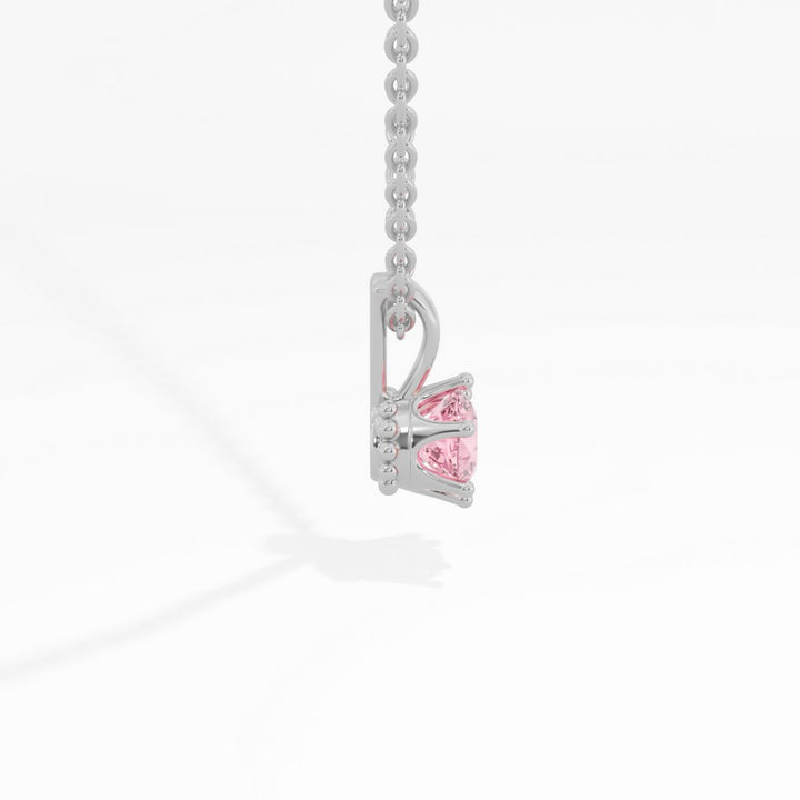 #metal_sterling-silver#stone-colour_pink