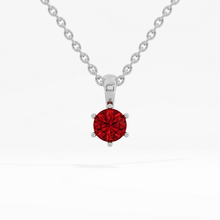 #metal_sterling-silver#stone-colour_ruby-red