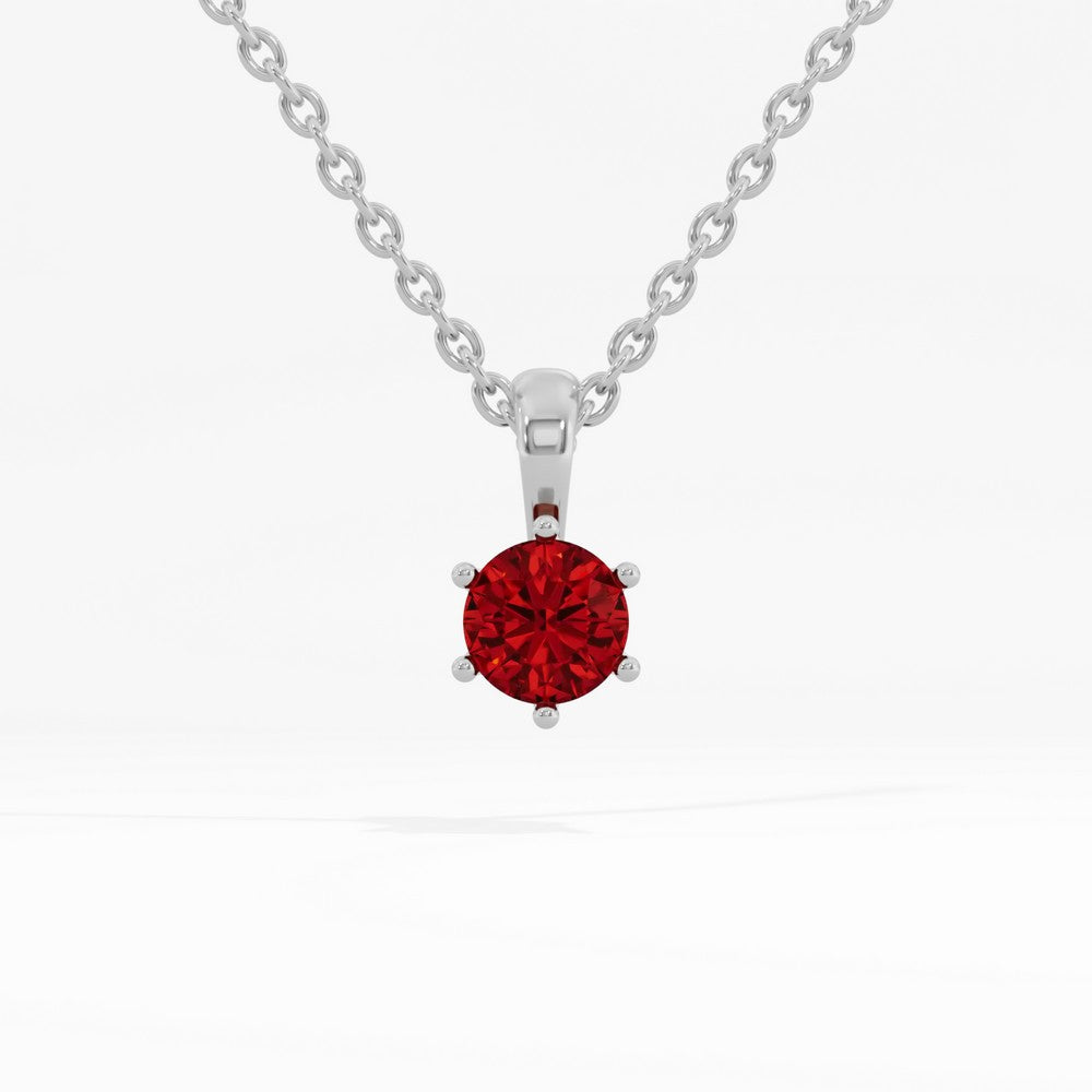 #metal_sterling-silver#stone-colour_ruby-red