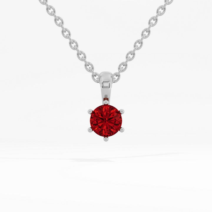 #metal_sterling-silver#stone-colour_ruby-red