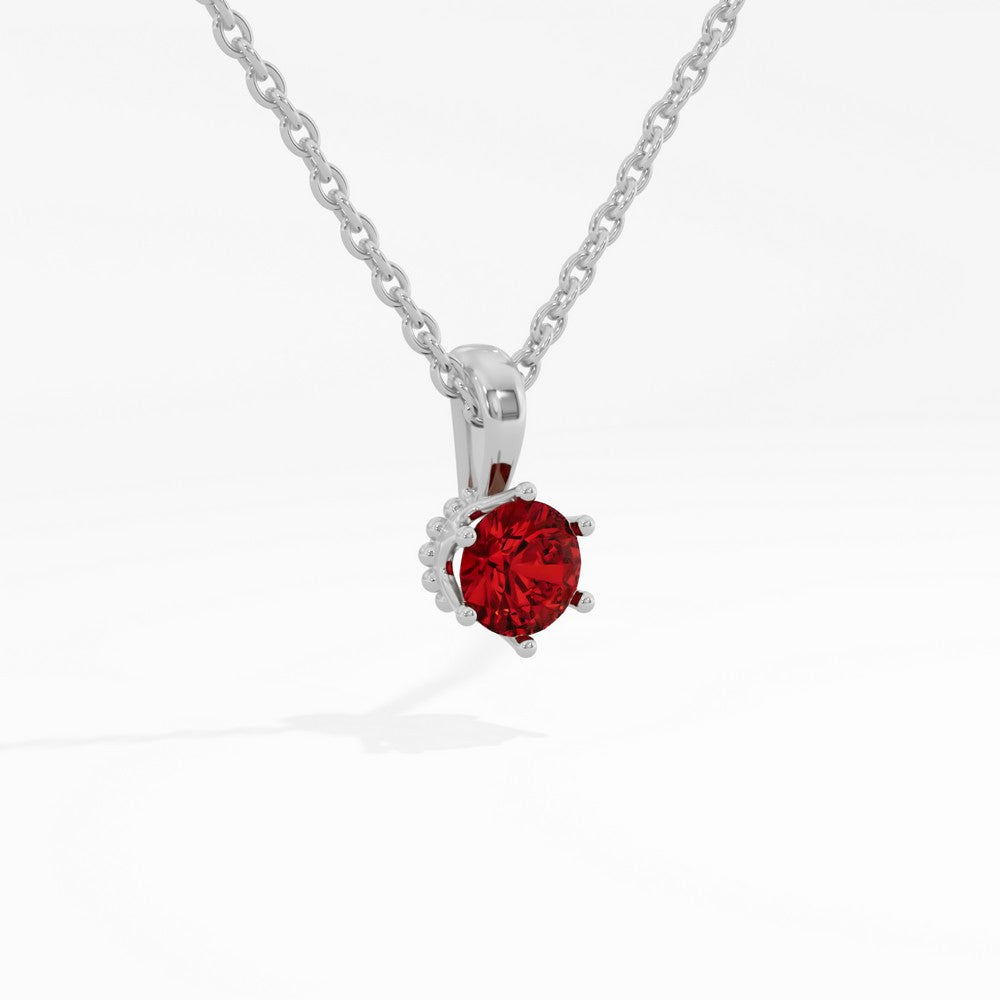 #metal_sterling-silver#stone-colour_ruby-red