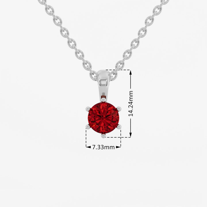 #metal_sterling-silver#stone-colour_ruby-red