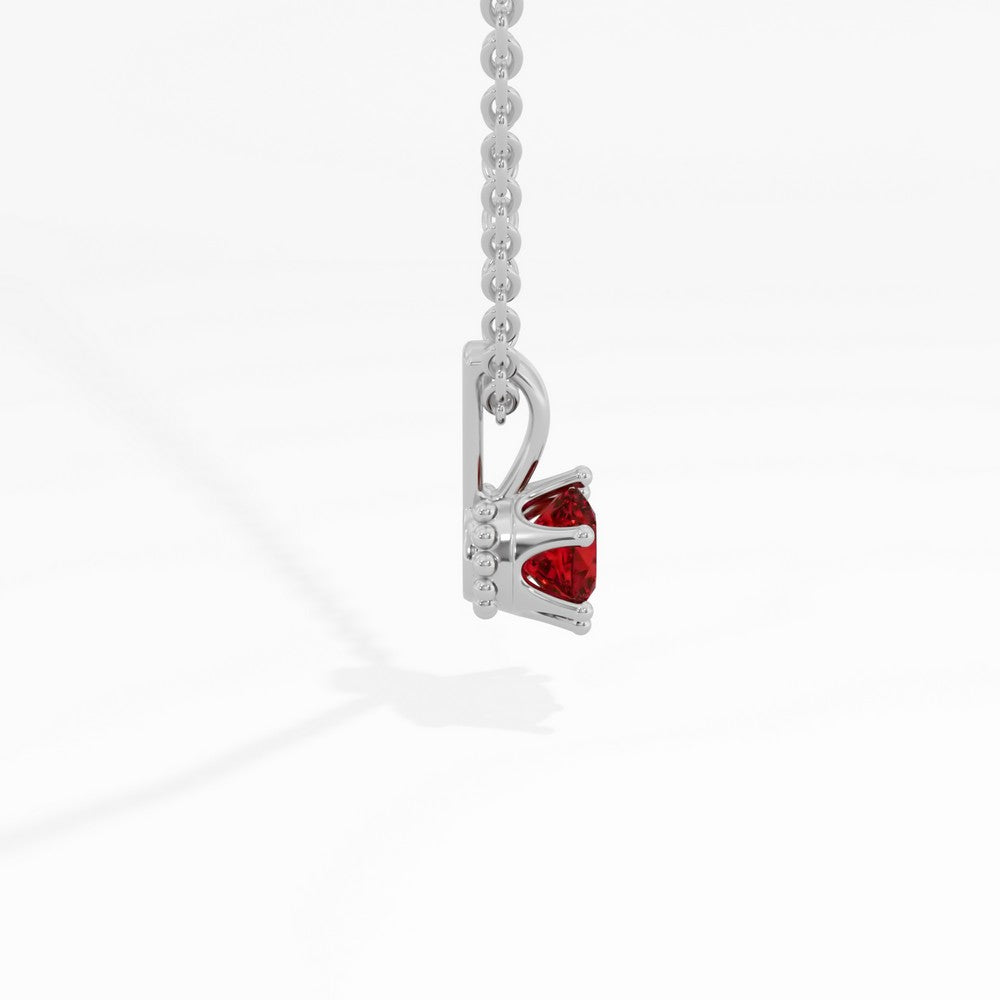 #metal_sterling-silver#stone-colour_ruby-red